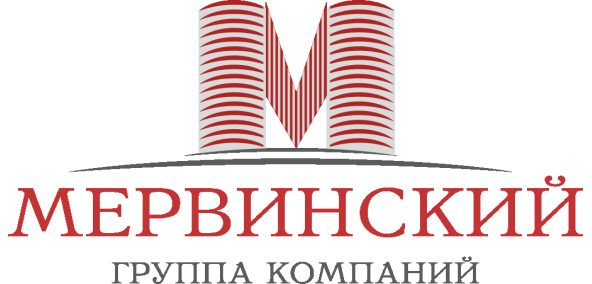 Строительная компания «Мервинский»